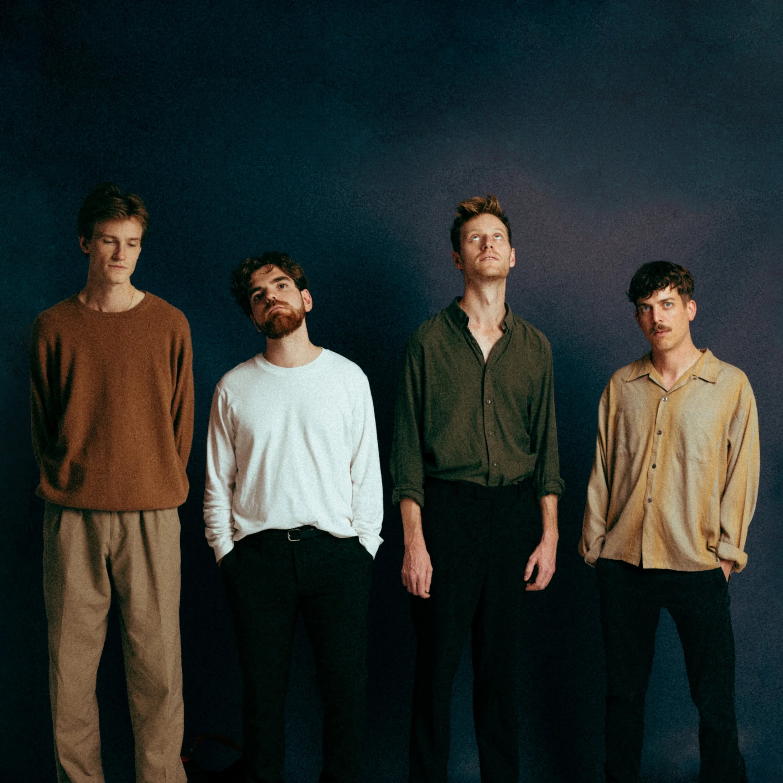 about — Kerala Dust