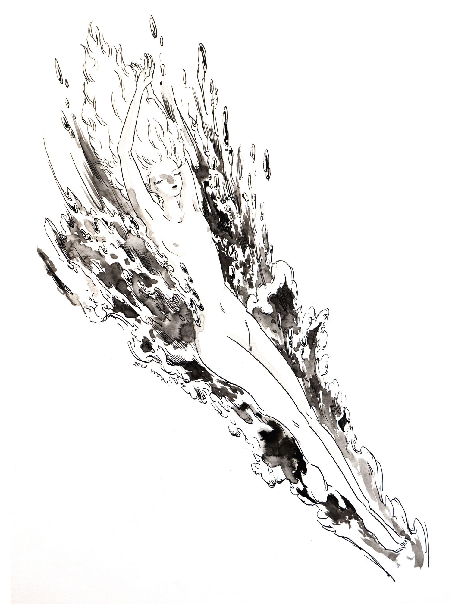 Slip