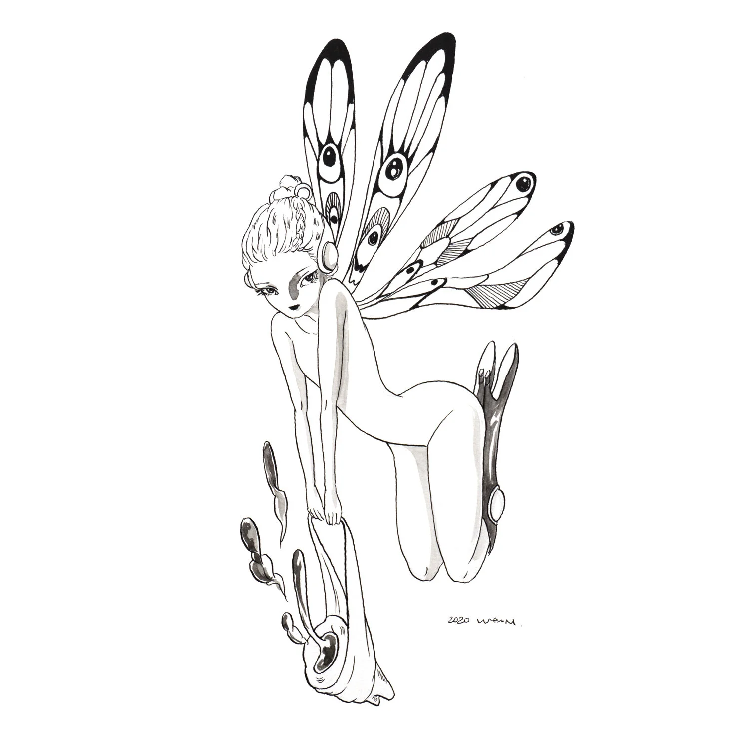 Tooth Fairy