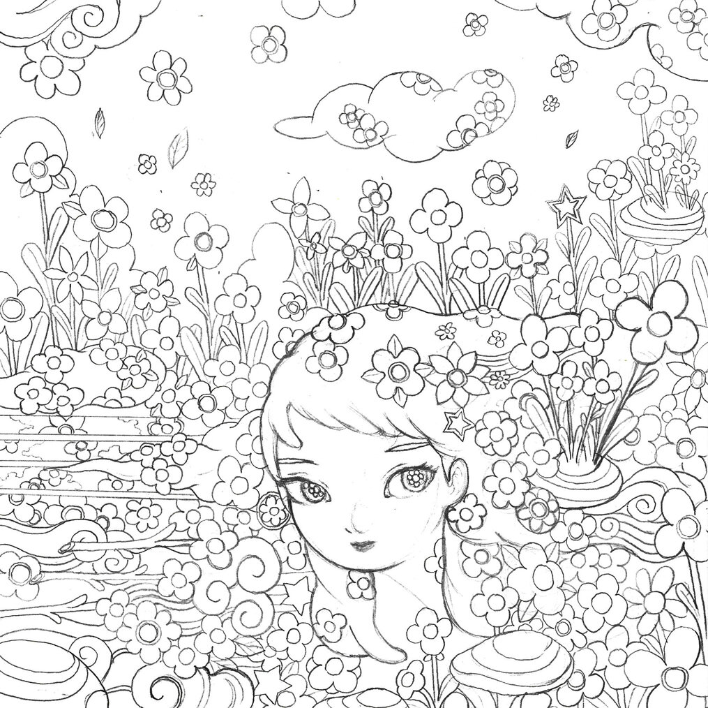 flower-scent-sketch-website.jpg