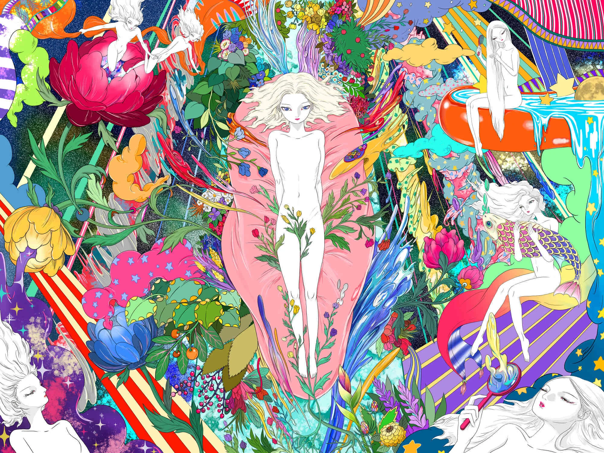 The Stolen Child.jpg