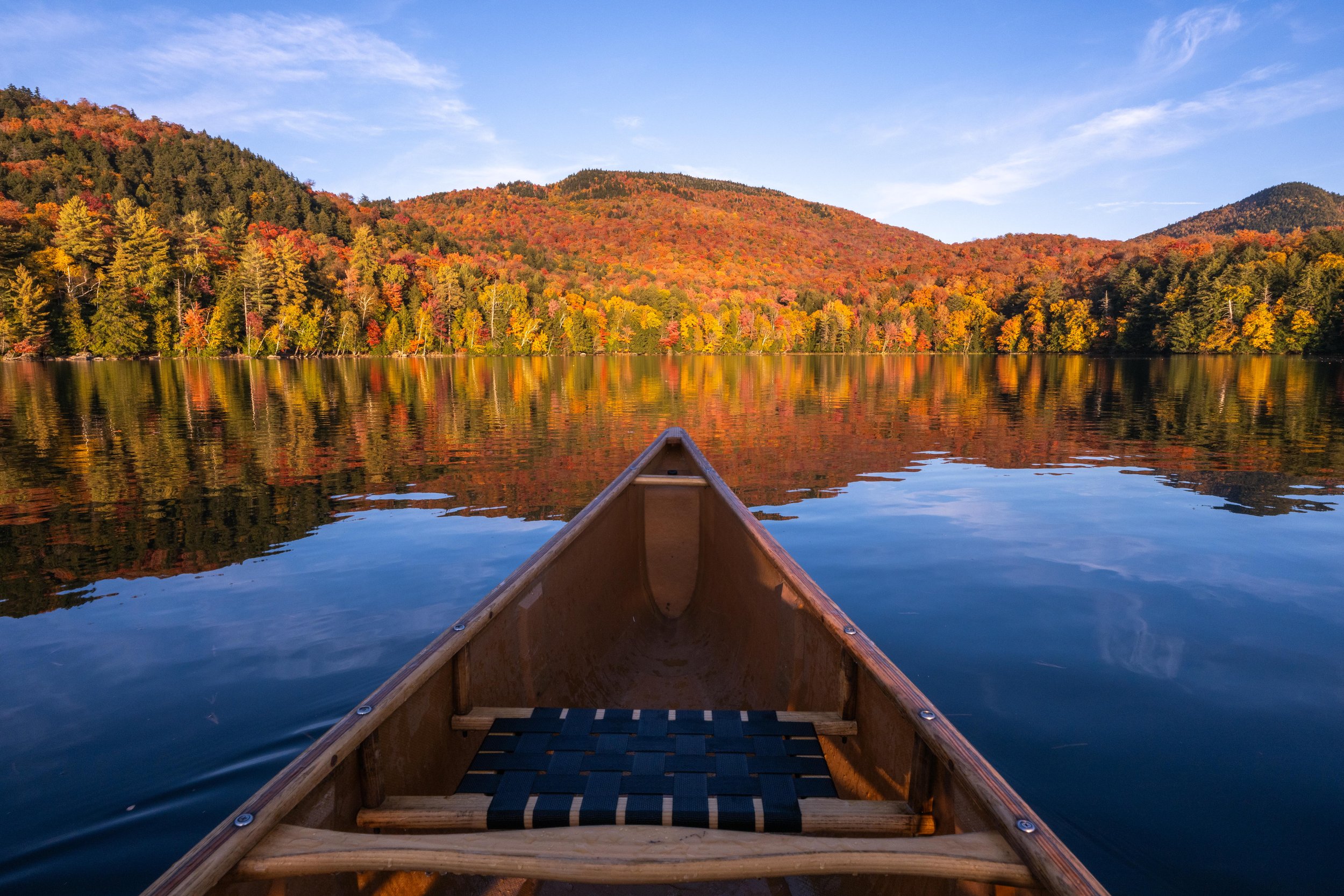 Guest Speaker – Daily Dose of Nature – Online Webinar