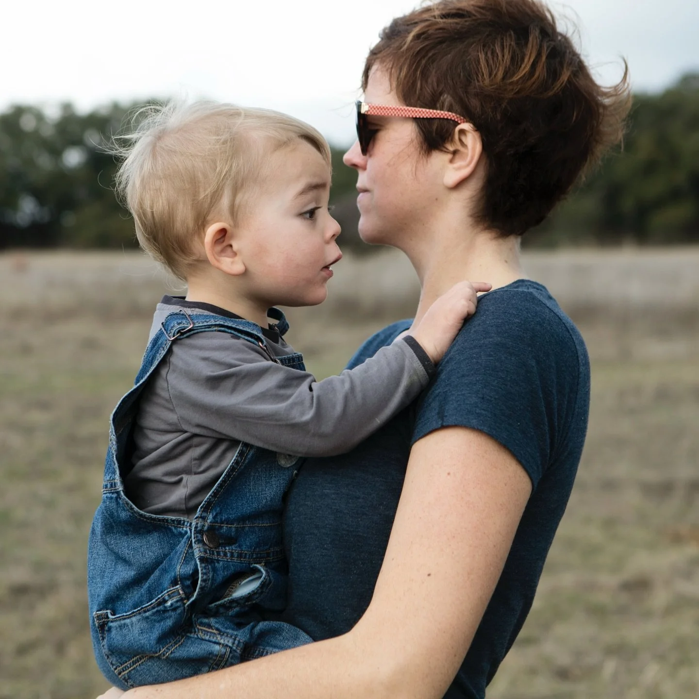 My favorite picture from 2016 🥹 
Hard to believe that that baby just turned 11, shares my shoe size, goes to middle school and has so many opinions about everything 😅