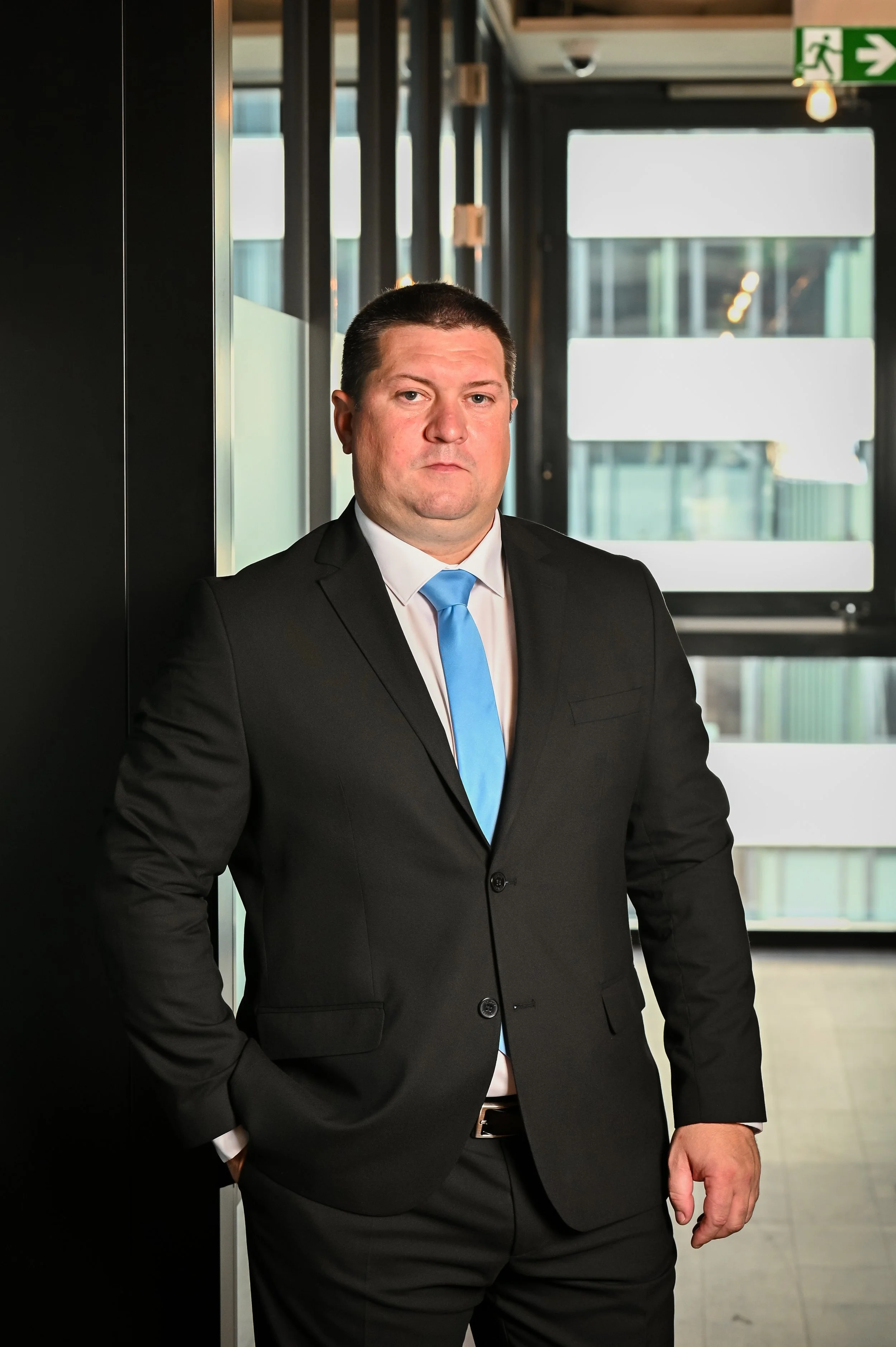 Razvan Bagherea, Organization and Human Resources Manager at Aquila, answered the questions coming from Progresiv Magazine, in an interview on the logistics market challenges and future opportunities