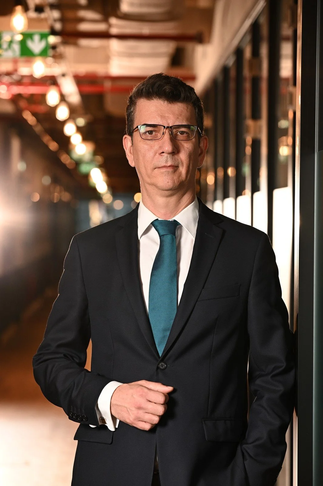Aquila aims to double EBITDA in 5 years through organic evolution and acquisitions