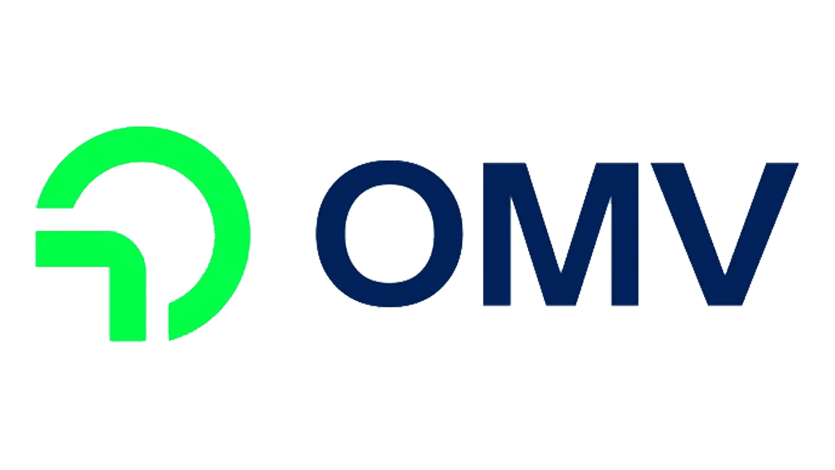 Omv-Logo.png