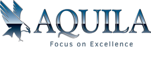 Aquila
