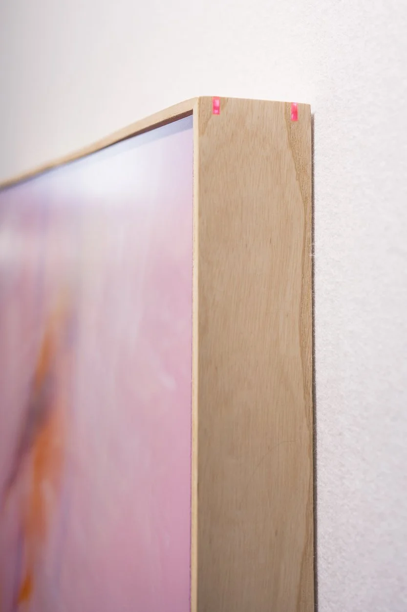 HettyHuismanSculptures-09152.jpg