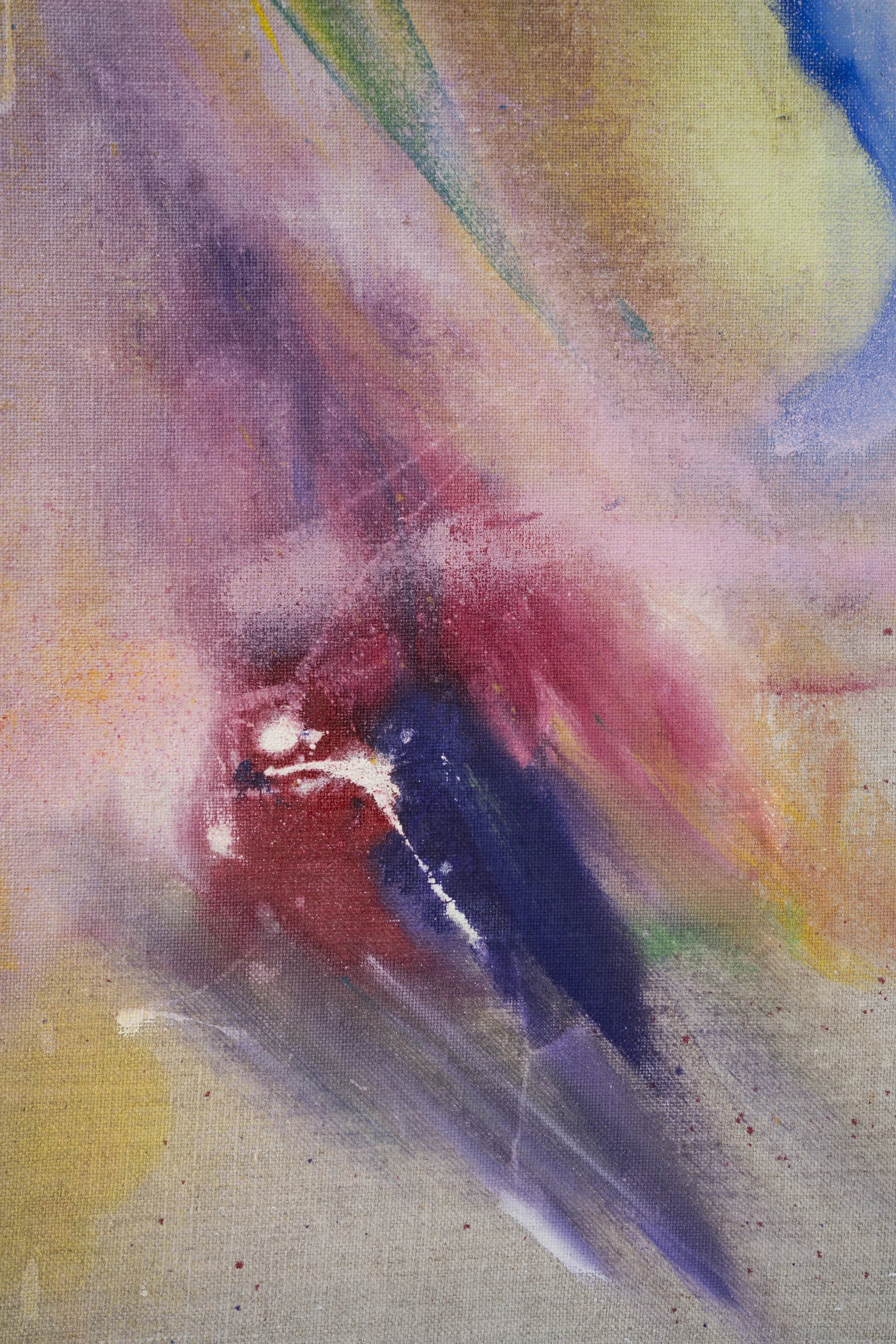 Lieke Marleen van Kalken_145.JPG