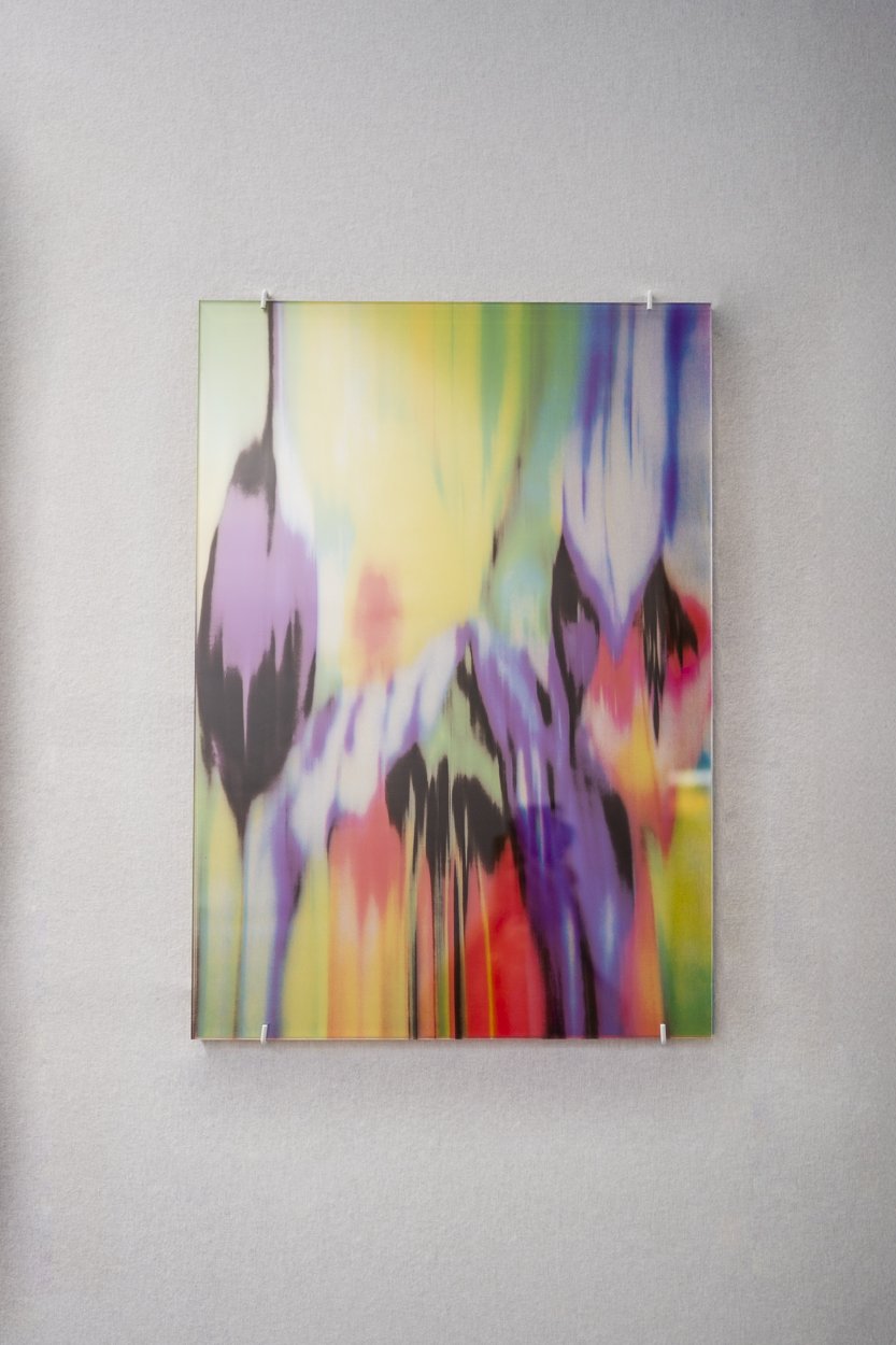 HettyHuismanSculptures-09091.jpg