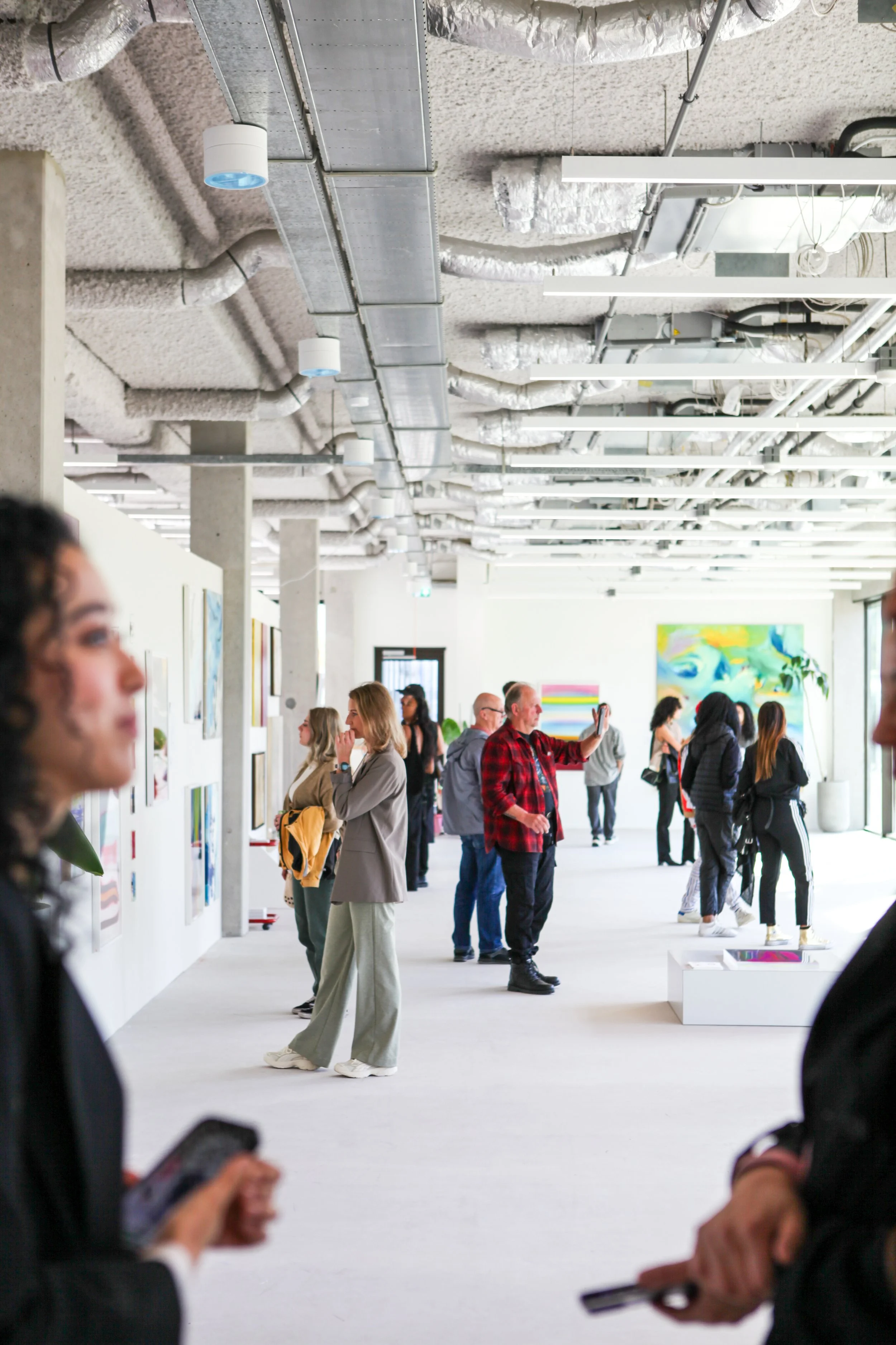 IMG_2953-EatyourArtout 2.JPG