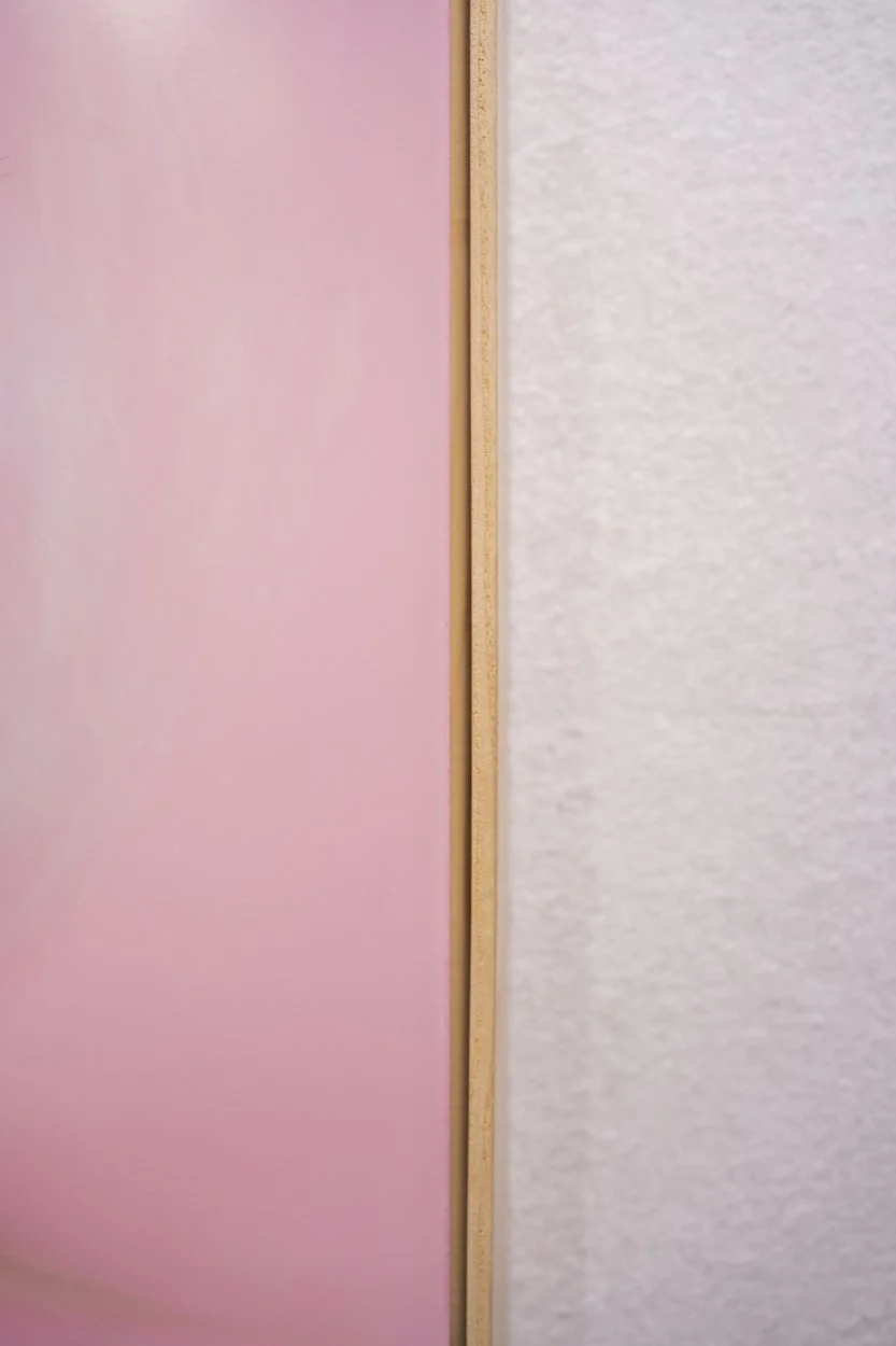 HettyHuismanSculptures-09153.jpg