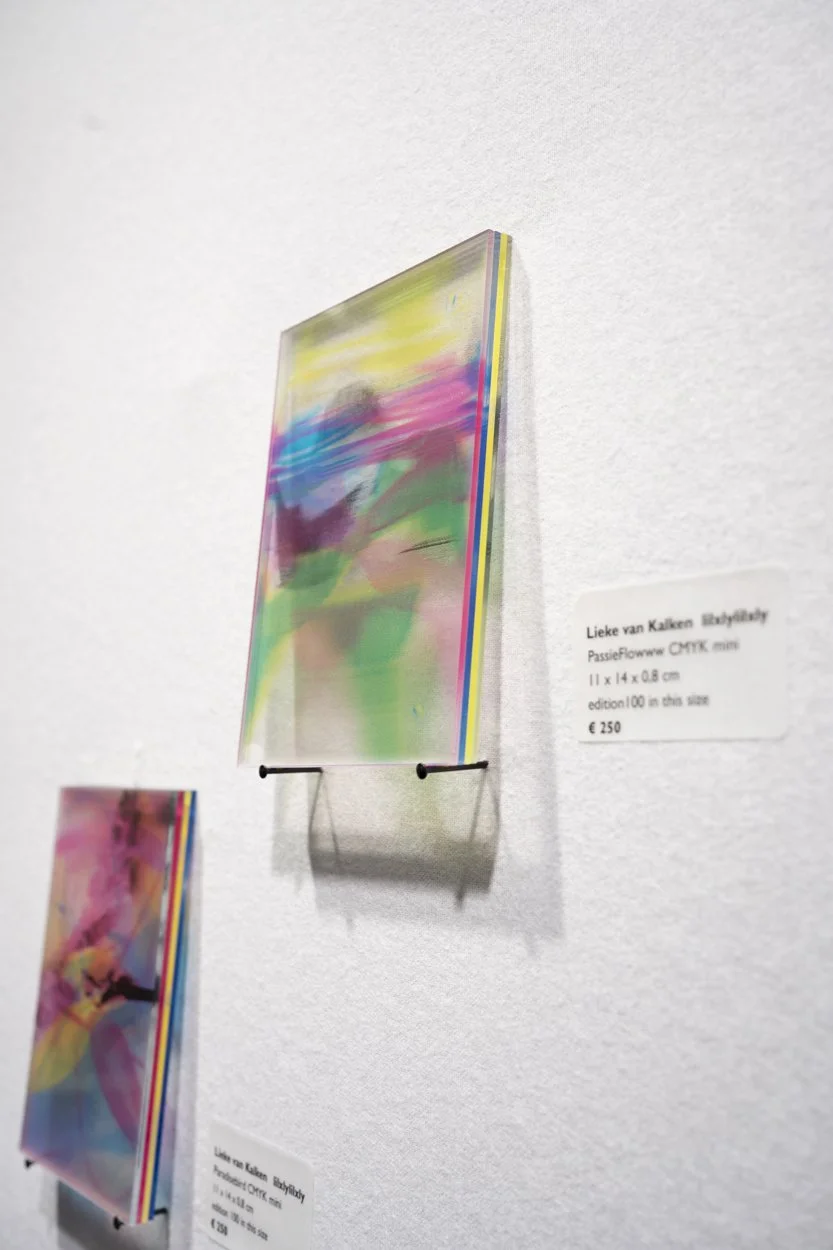 HettyHuismanSculptures-09223.jpg