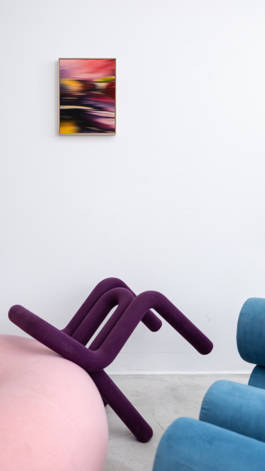 Untitled design 7.PNG