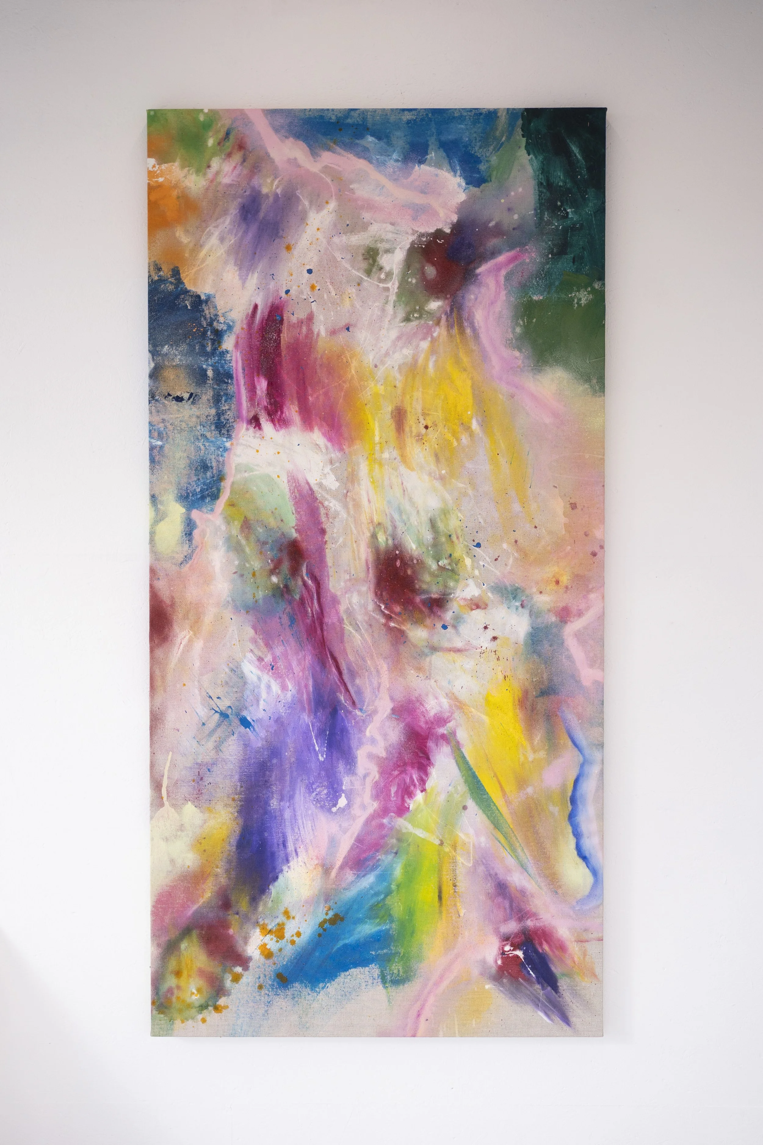 Lieke Marleen van Kalken_138.JPG