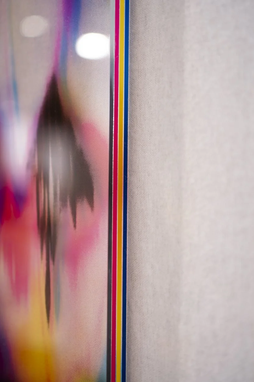 HettyHuismanSculptures-09123.jpg