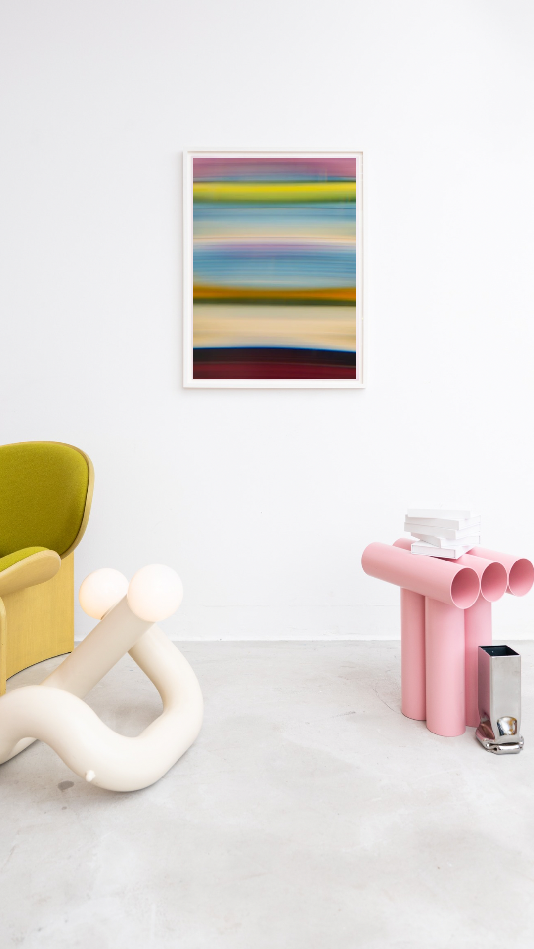 Untitled design 11.PNG