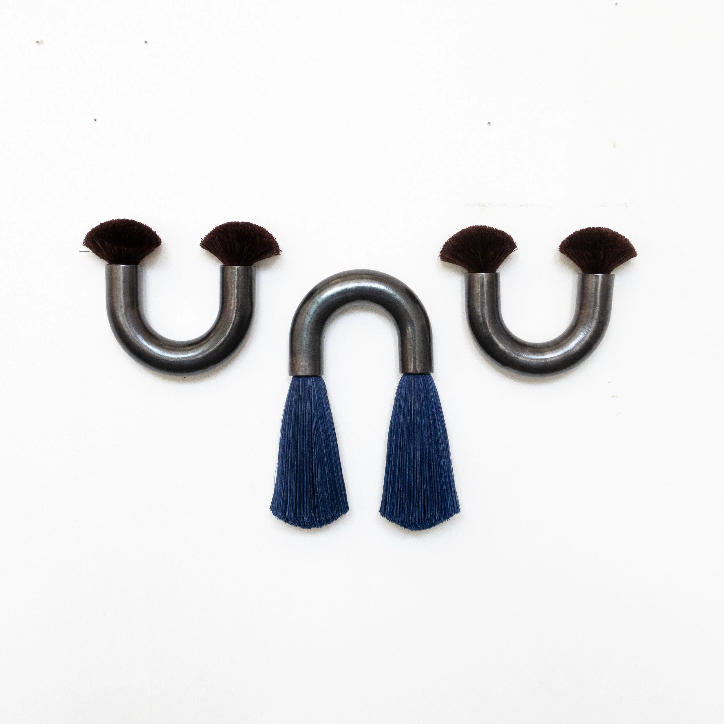 Ceramic Curve 043_Bentz.jpg