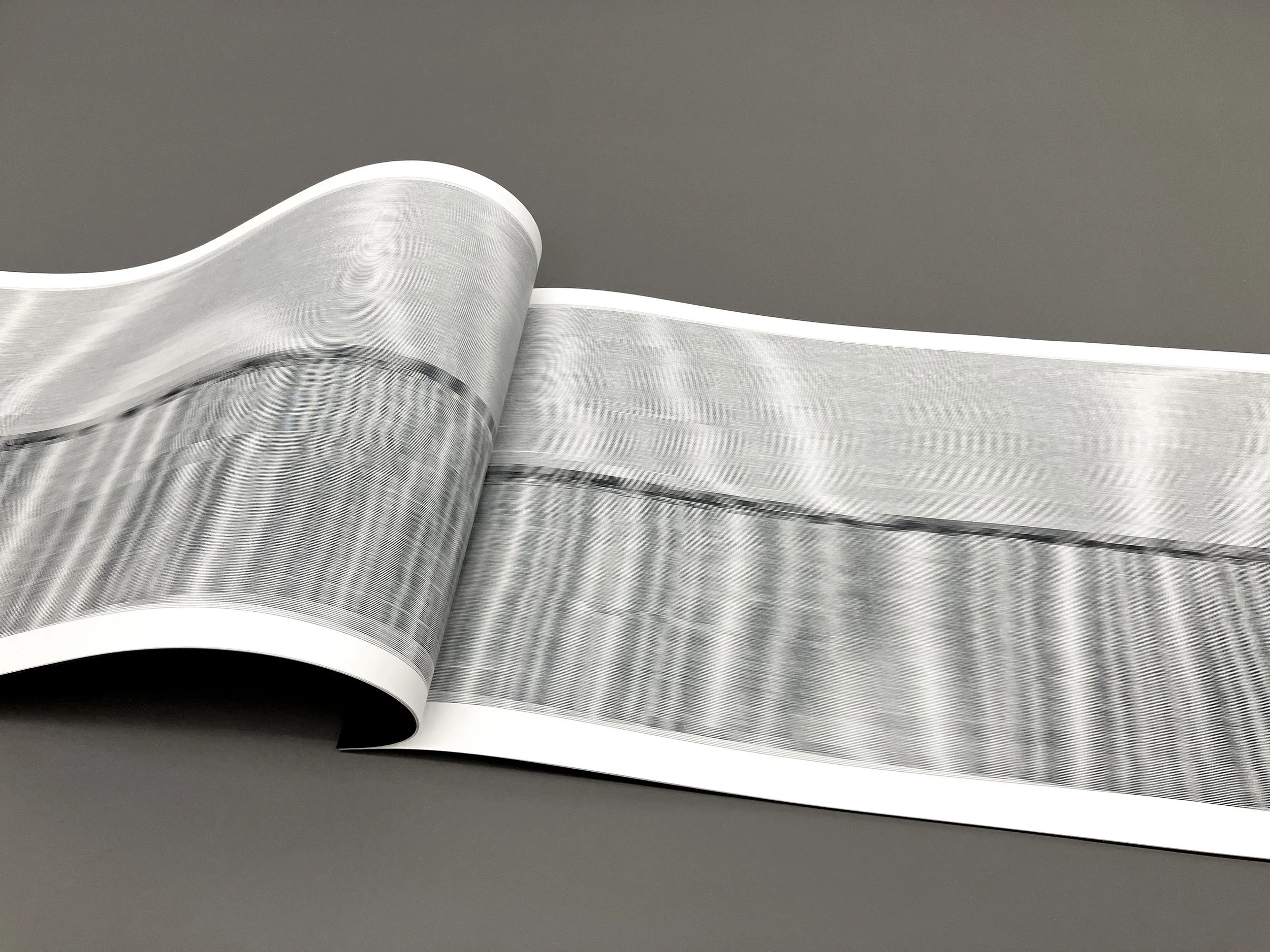 Copy of 18_Arcs_Wallace.jpg