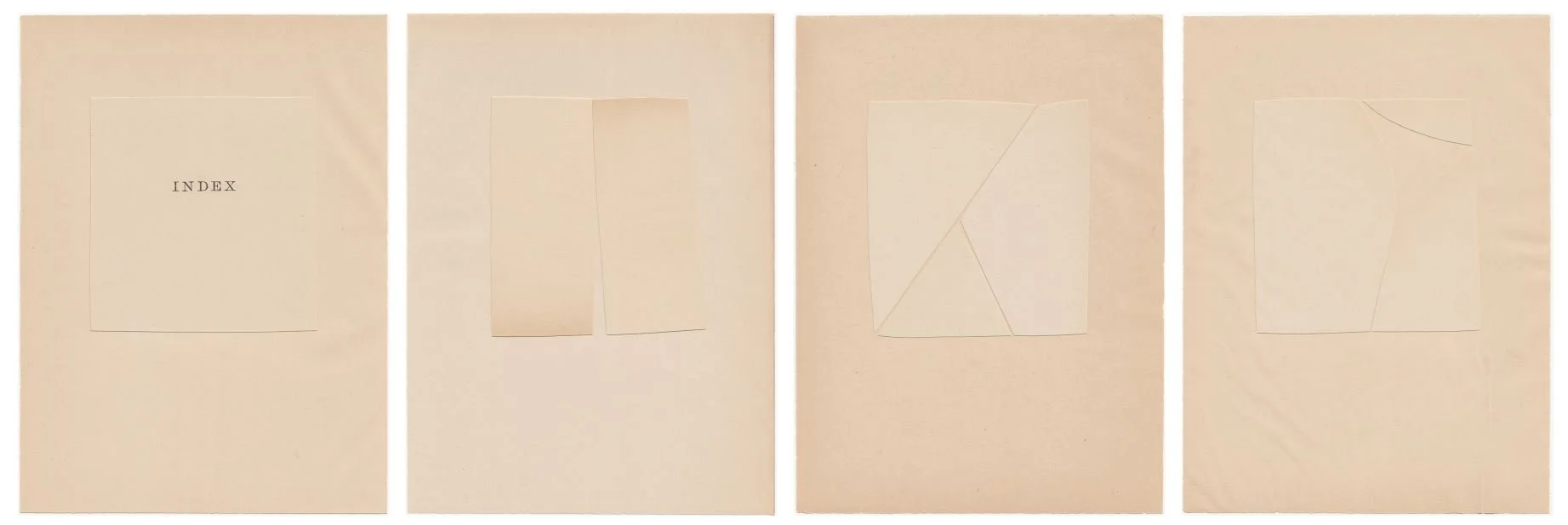 Eileen Wallace Index 4.JPG