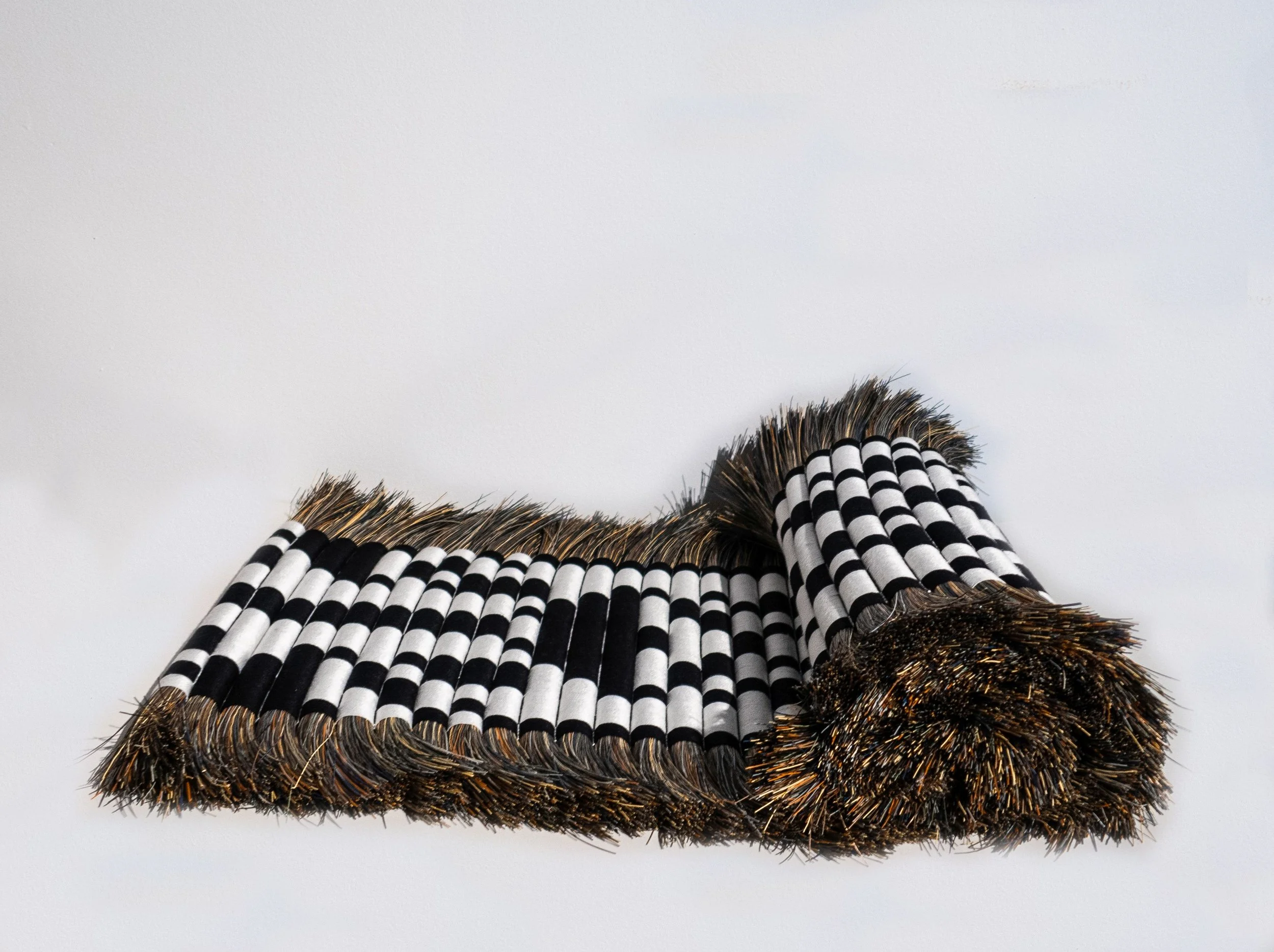 Eliza Bentz Scroll.jpg