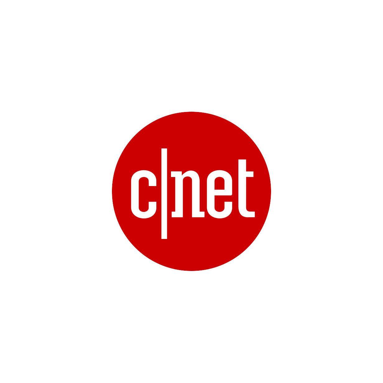 cNet.jpg