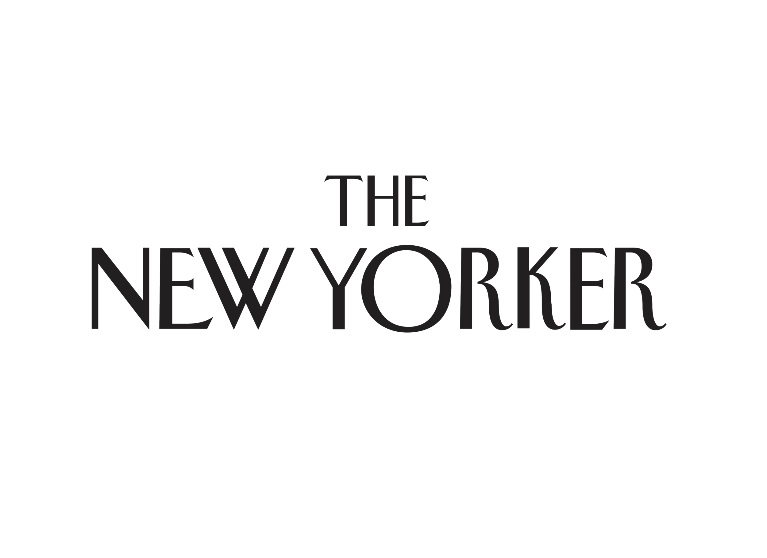 The_New_Yorker_logo.png