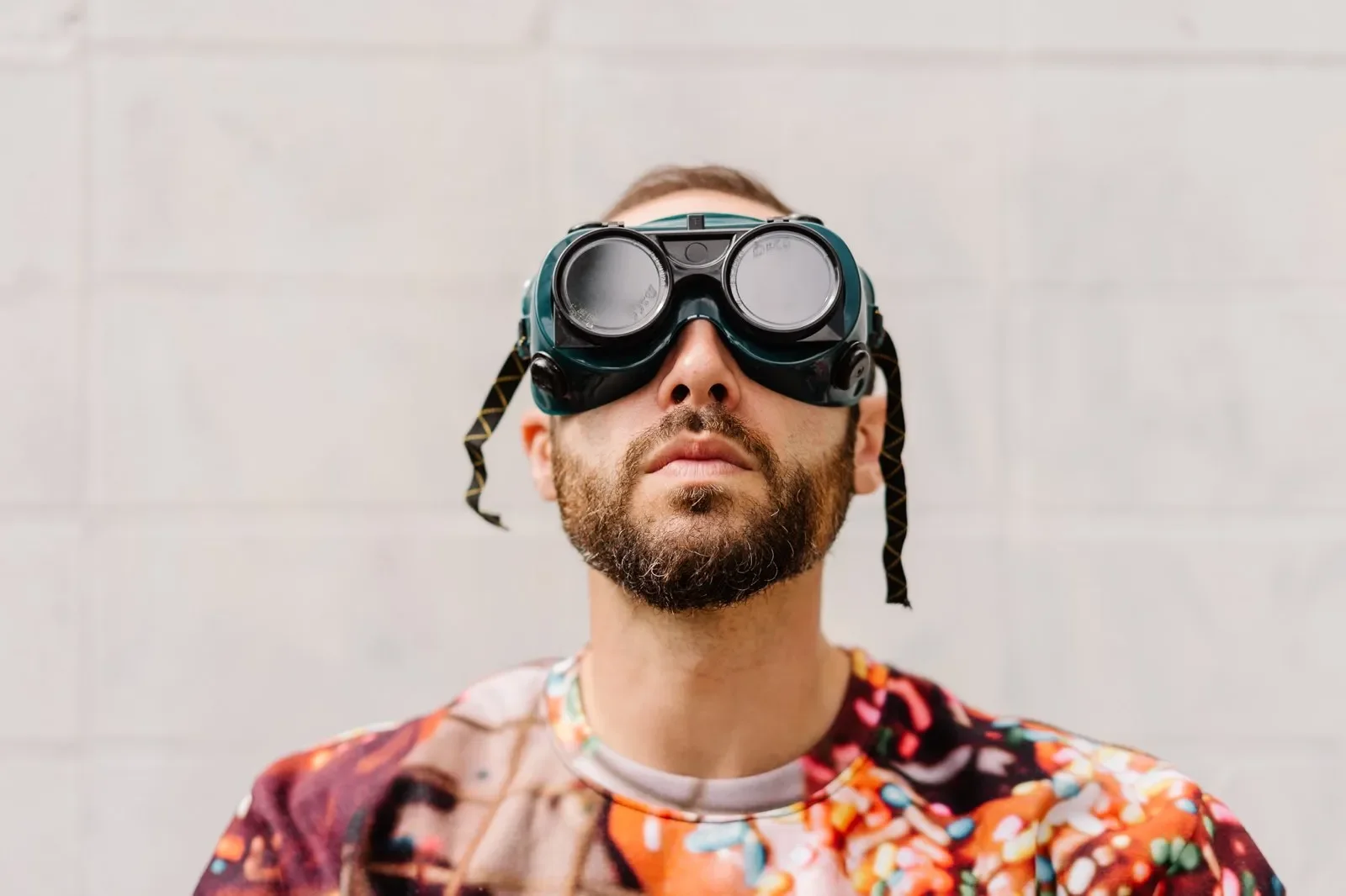 Earth Species Project & Machine Learning