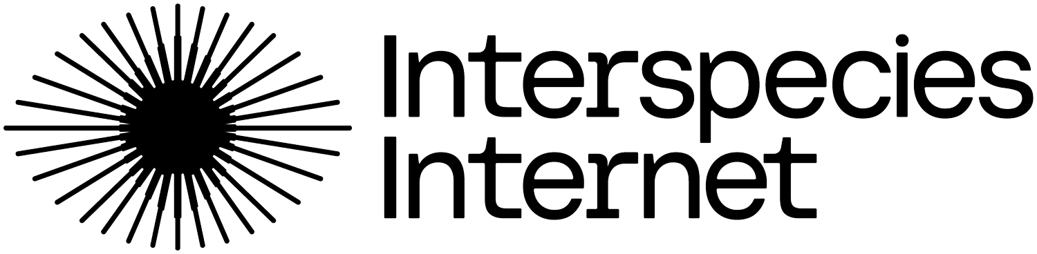 Interspecies Internet