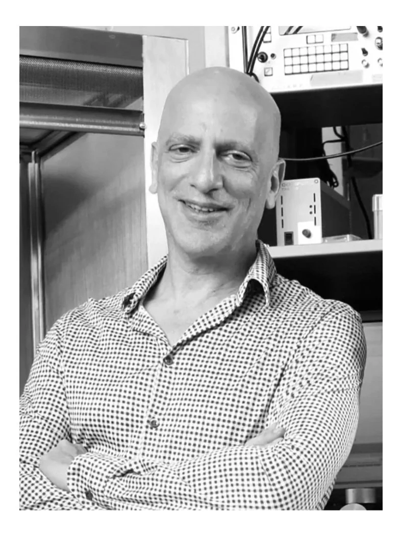 David Sulzer_LabPhoto - Dave S.jpg