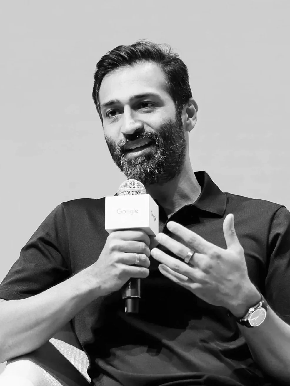 mmexportbb500ac72625bd4fdcb92bd9197c5f3a_1694071273222 - Sami Kizilbash.jpg