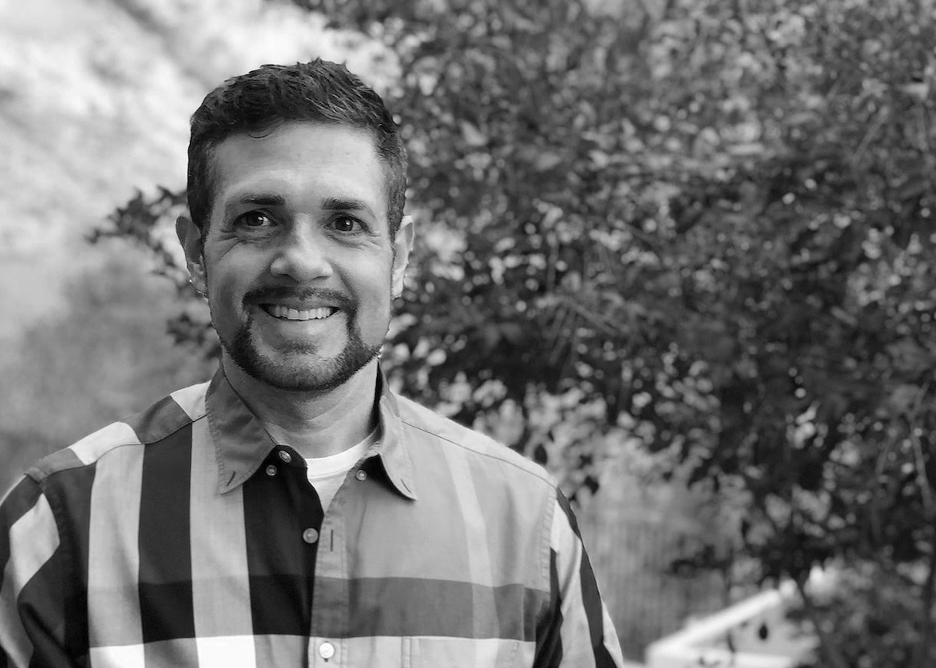 1 - Landon Pollack.png