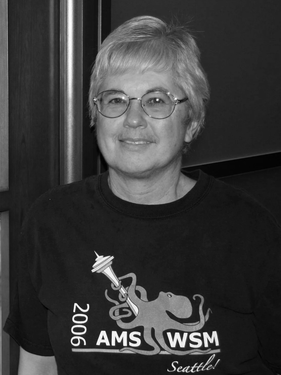 IMGmather_2369 - Jennifer Mather.png