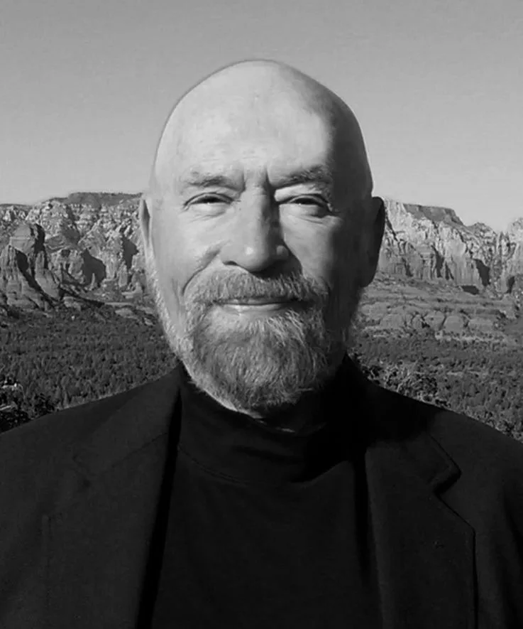 Cons Portrait - Con Slobodchikoff.jpg