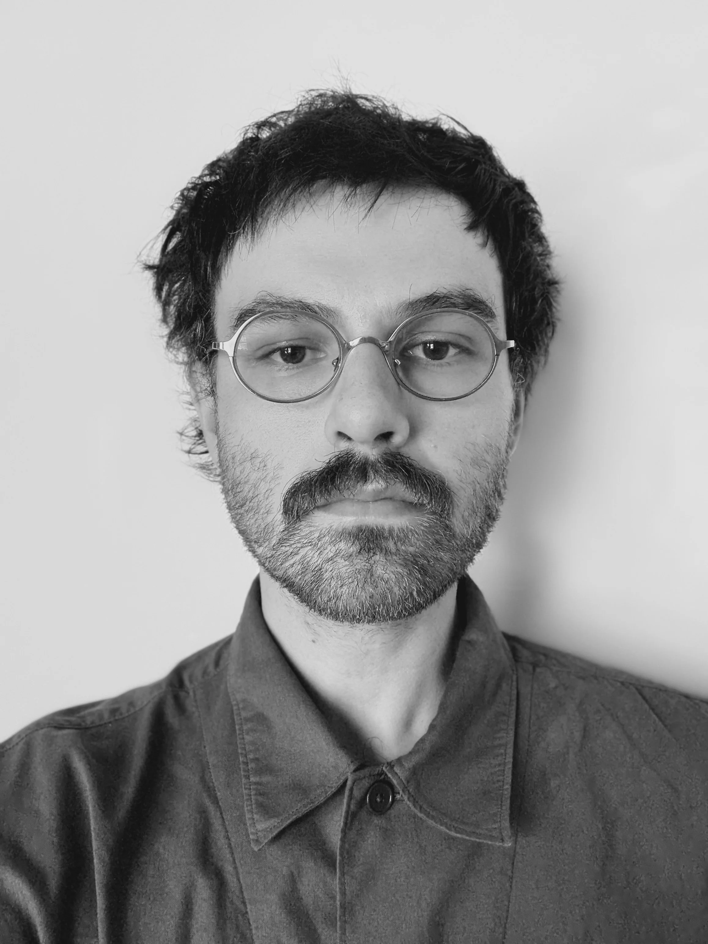 Cristian Hernandez-Blick