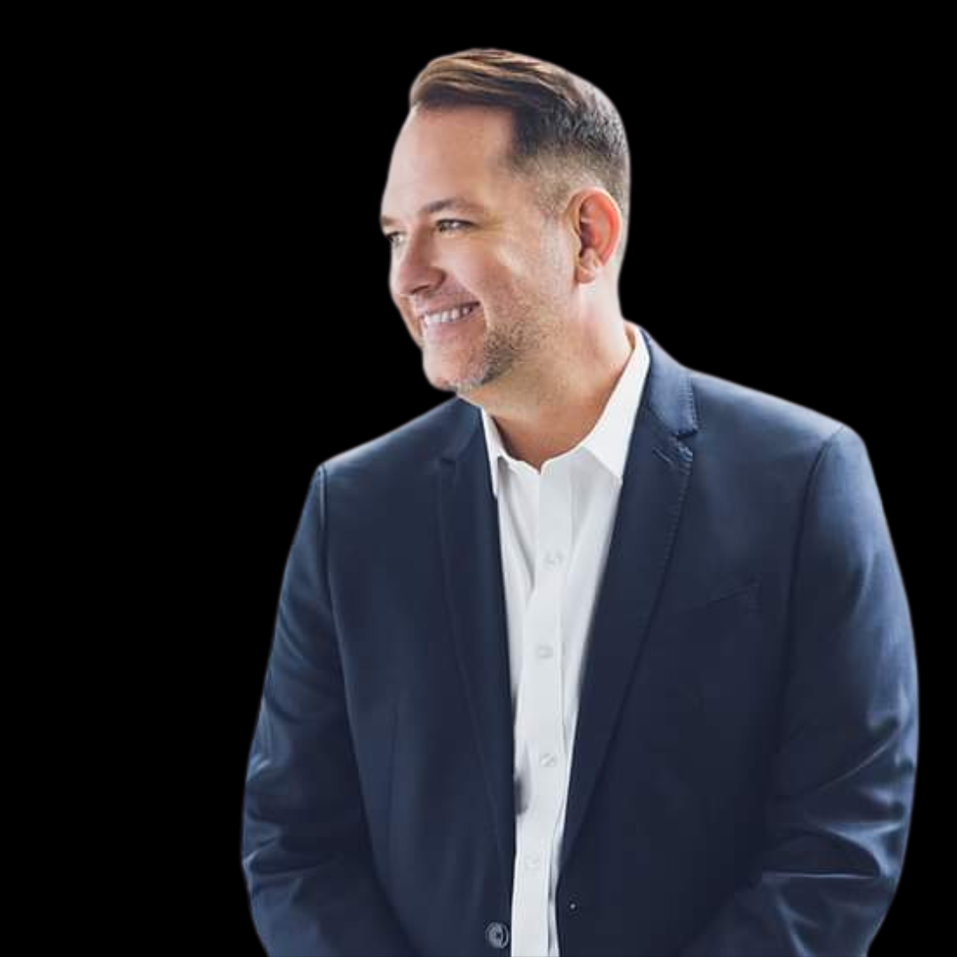 Emmett Murphy, Director