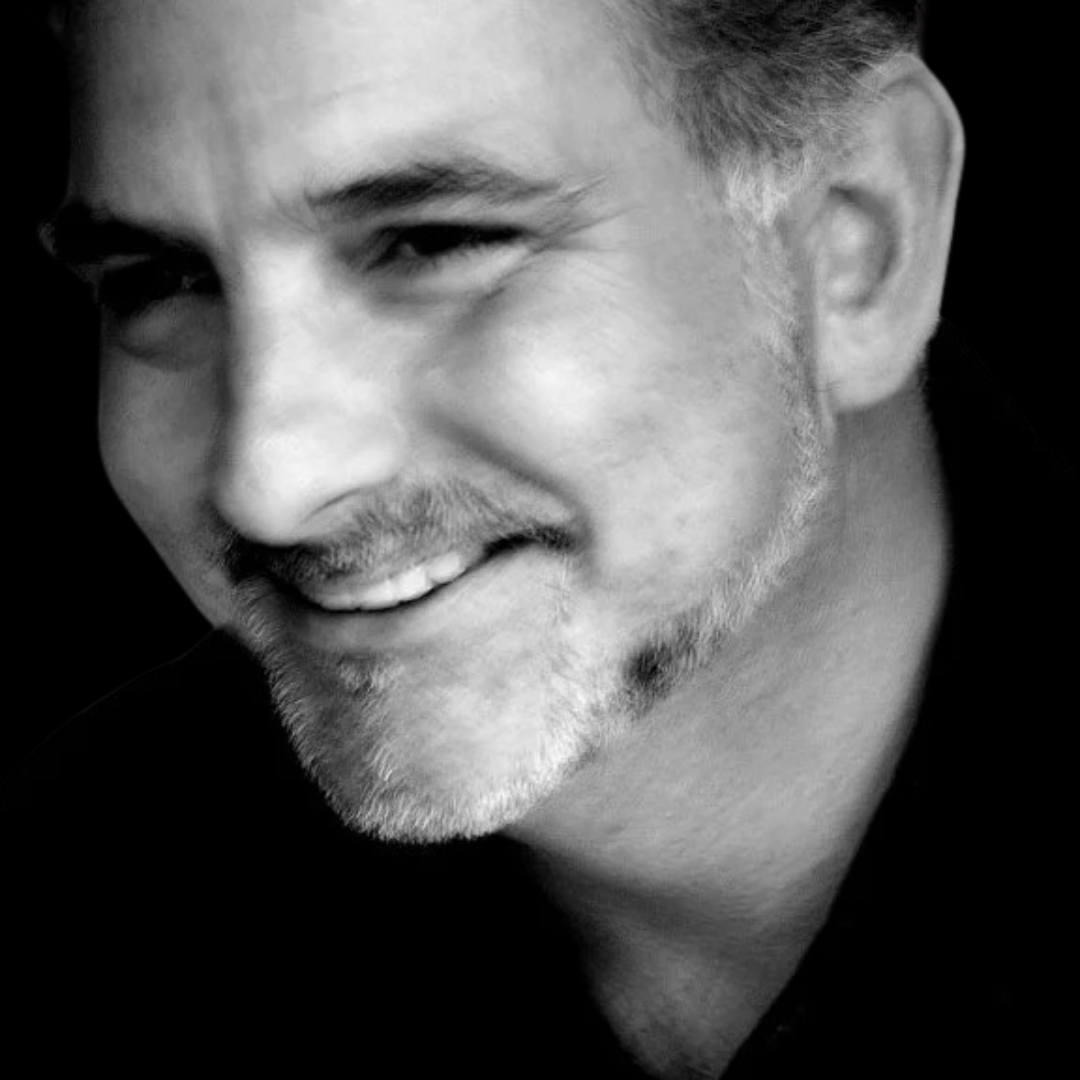 Garrett Caine, Lighting Design