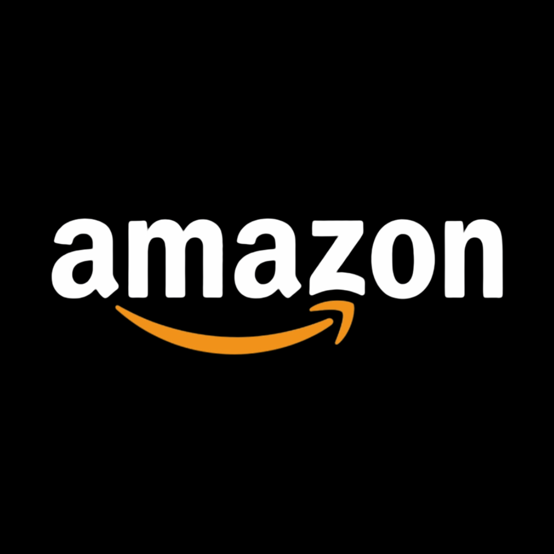 Untitled (Instagram Post) (1).png