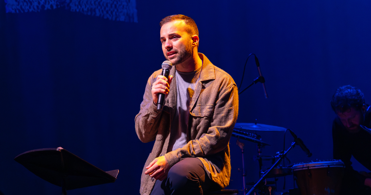 Untitled design (63).png