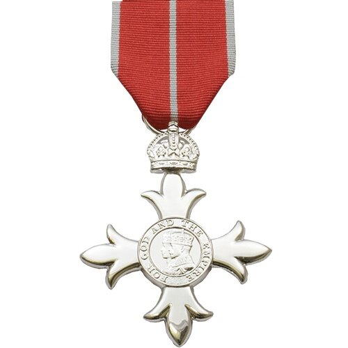 MBE-medal.jpg