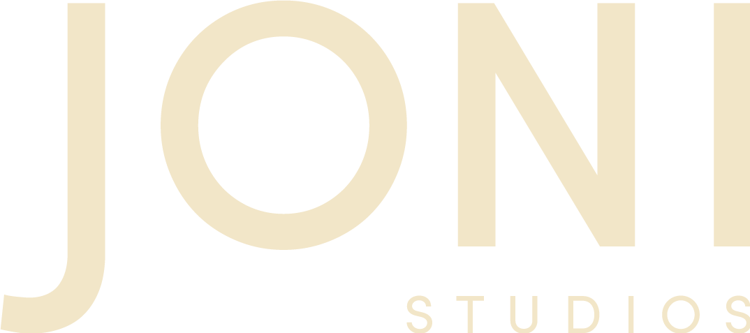 JONI studios