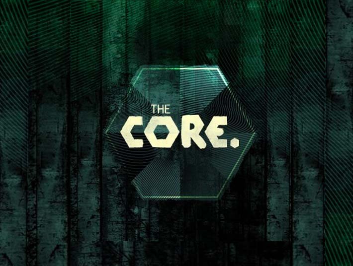 thecore.jpg