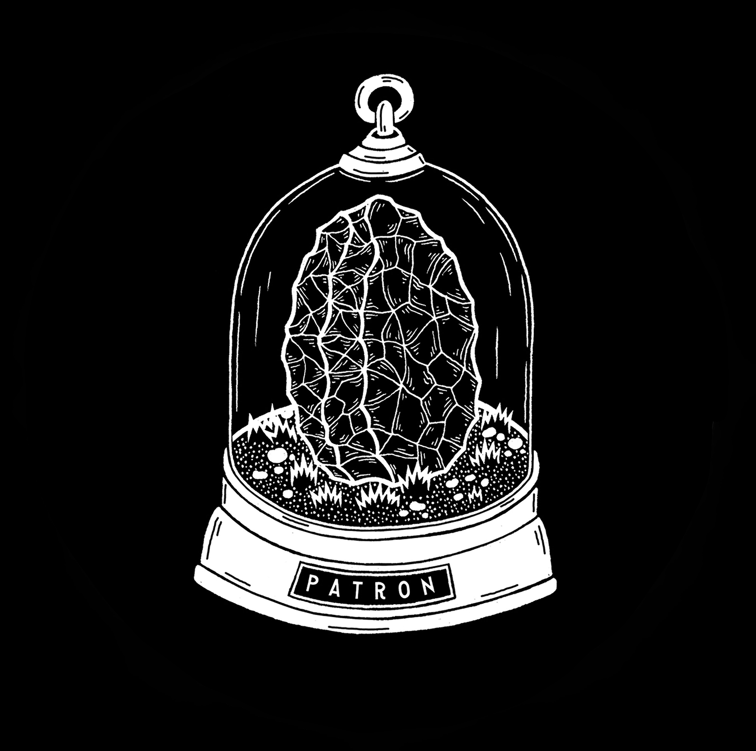 patron06_3000x3000.png