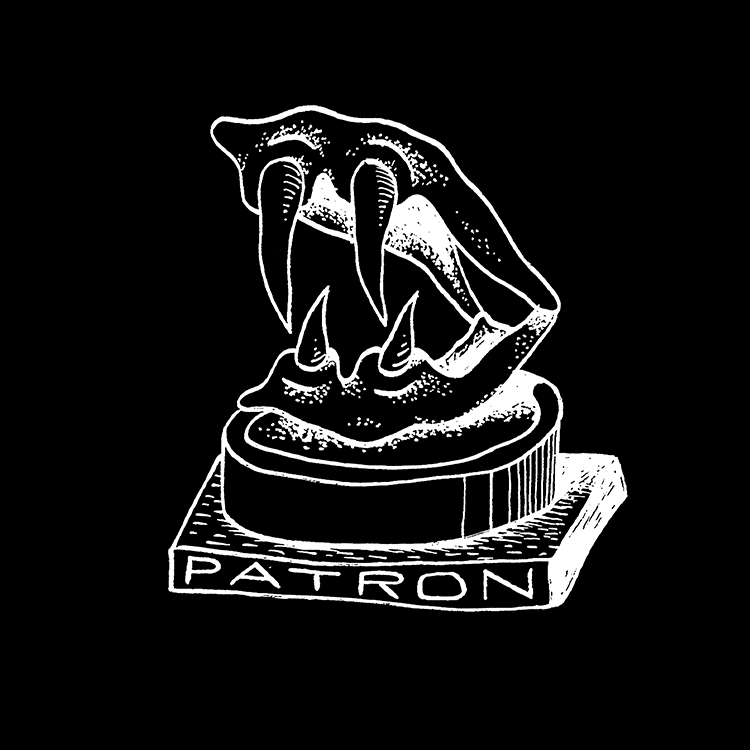 Patron004.png