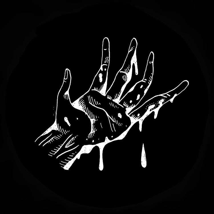 Patron003.png