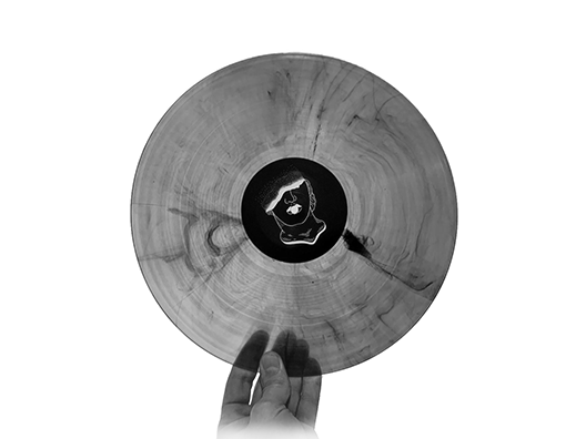 record2.png