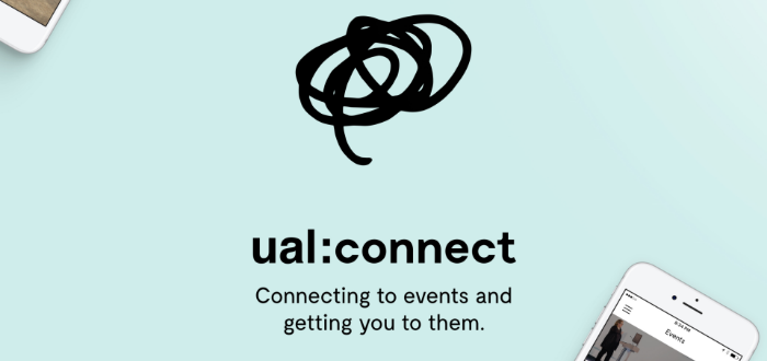Thumbnail_Image_UALConnect.png