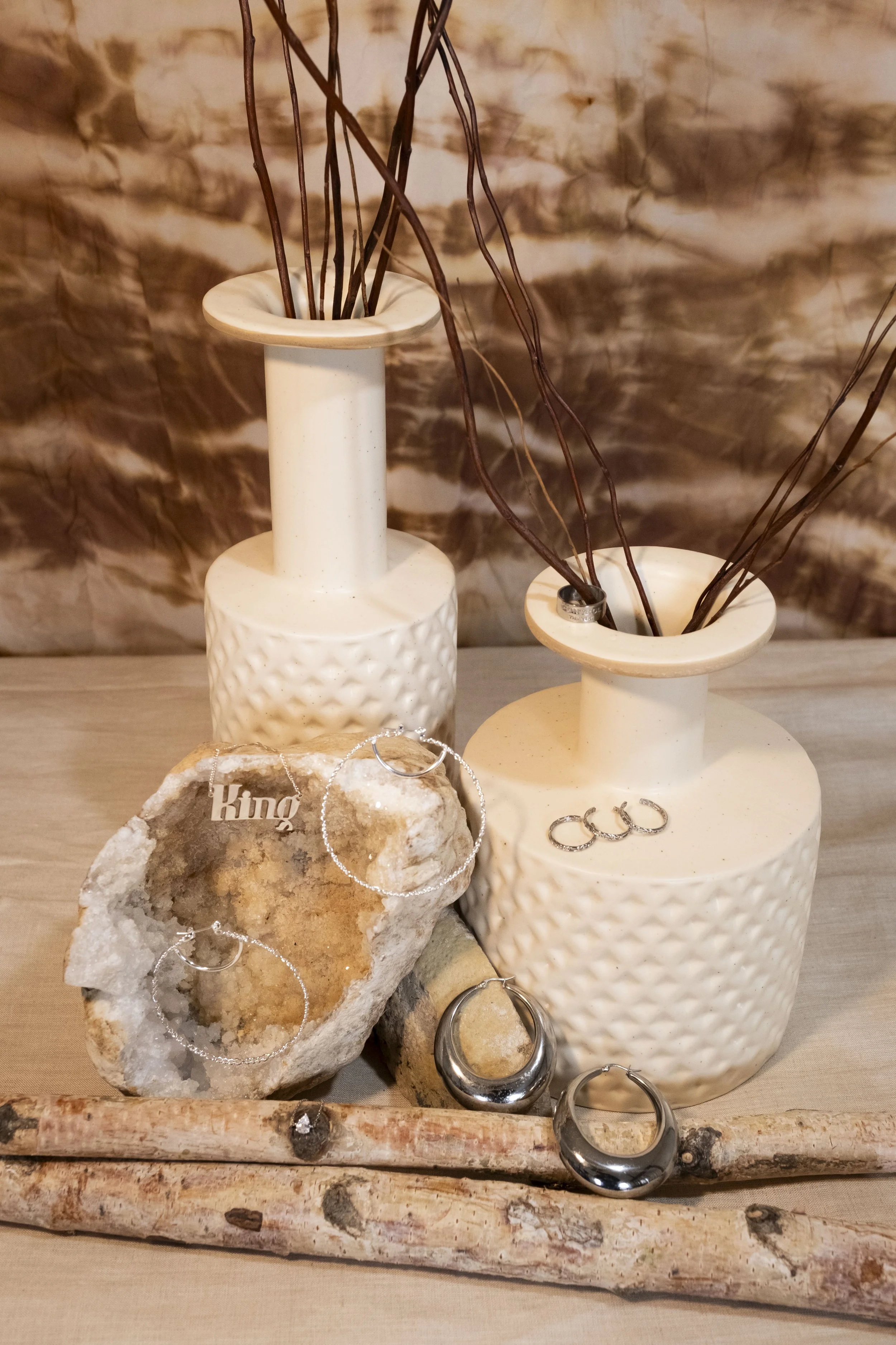 the artist studio3.JPG