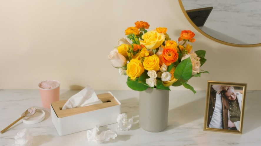 UrbanStems_Rejection.png