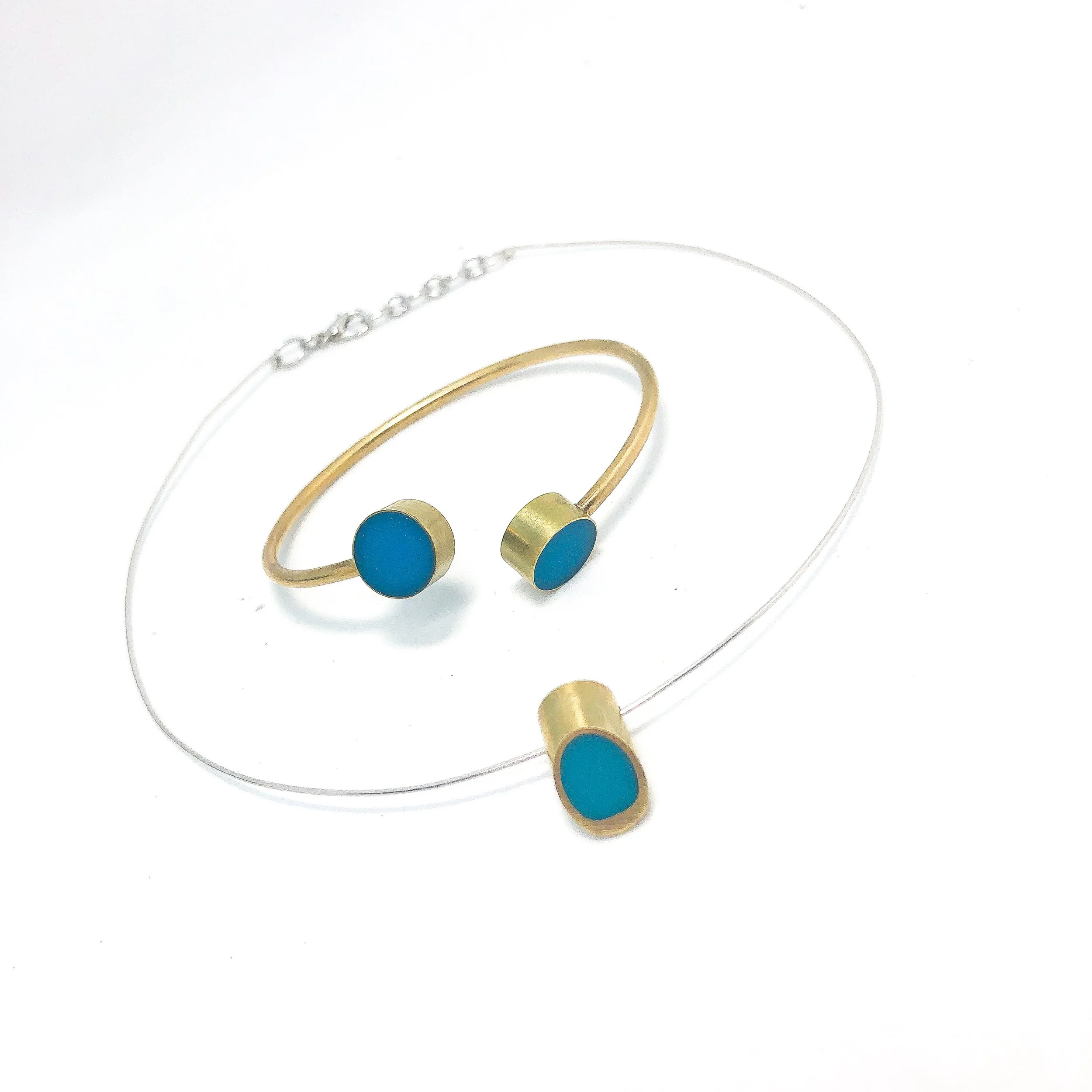 Sliced Necklace 3.JPEG